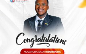 WhatsApp-Image-2026-02-19-at-07.44.17-872x547