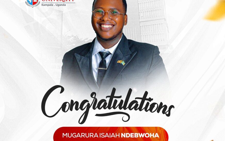 WhatsApp-Image-2026-02-19-at-07.44.17-872x547