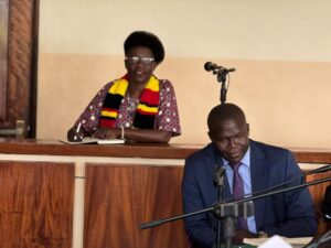 WhatsApp-Image-2026-02-24-at-9.59.22-PM