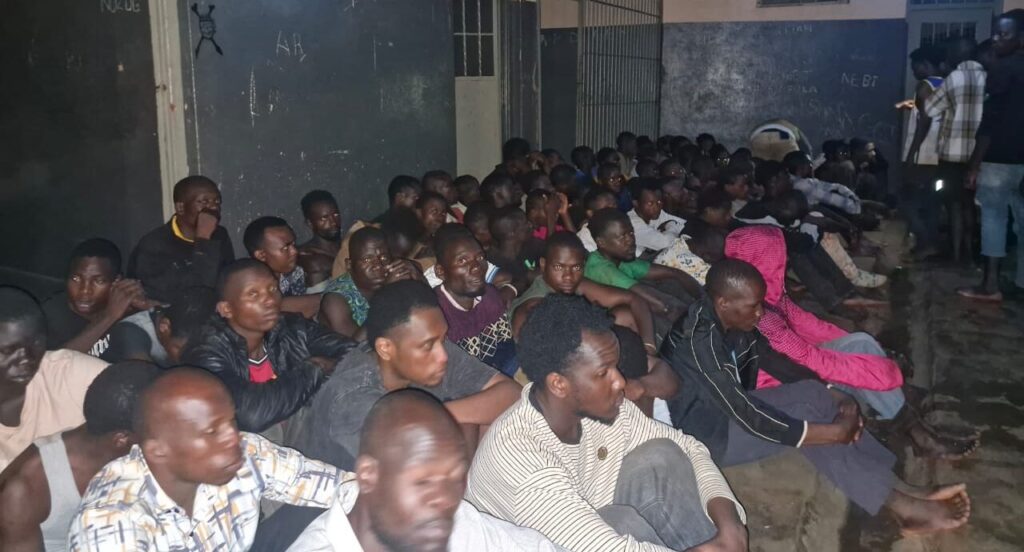 e54d2a0e-8c11-470f-8df3-0ade5a26aad2-e1771304793818