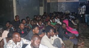 e54d2a0e-8c11-470f-8df3-0ade5a26aad2-e1771304793818