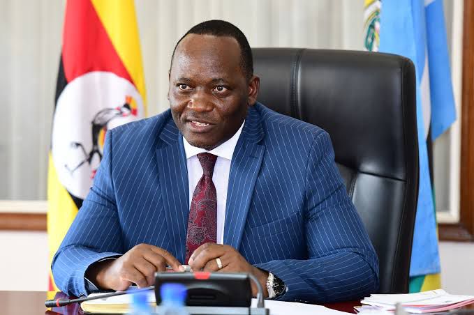 images283293188674093461103373