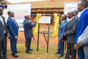 makerere-sports-complex-860x573