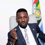 Bobi Wine rejects NBS ‘negotiations’ narrative, insists return to Uganda is his right