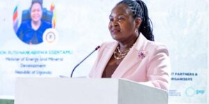 20241126_161701-750x375