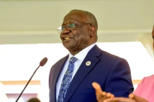 4012f155-1a1a-4ab5-9146-2322312ebcb2