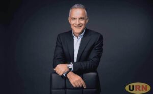 CEO-Hassan-Jaber-Courtsey