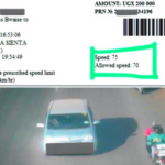 Transport ministry overhauls traffic penalty system to address public outcry