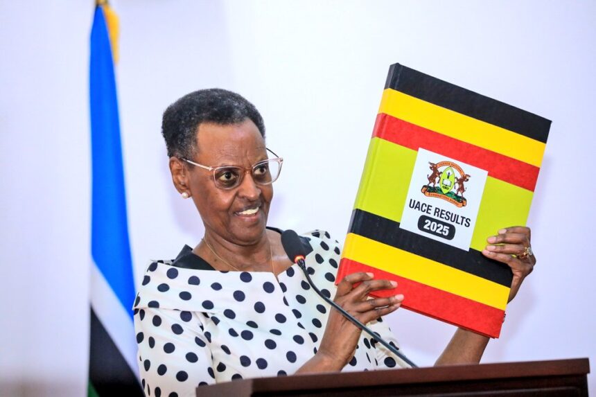 HDSEXnVXcAAU36L-860x573