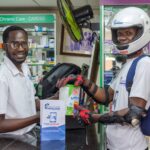 THE 5th EDITION OF UGANDA PHARMACUTICAL AND HEALTHCARE EXHIBITION TO BE HELD BETWEEN 26 AND 28 OF MARCH 2026 AT UMA GROUNDS.