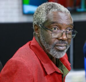 IMG_20260302_115021_208