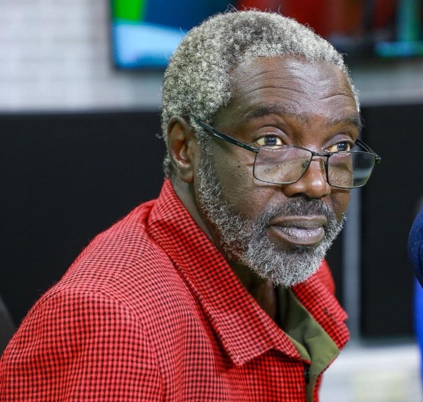 IMG_20260302_115021_208