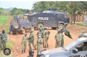 IMG_20260304_082940_329