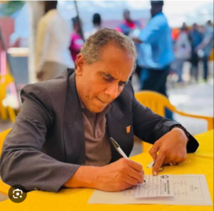 IMG_20260304_122711_690