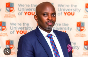 IMG_20260308_185743_832