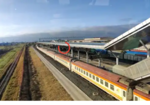 IMG_20260317_100647_059