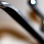 NWSC: Power failure disrupts water supply along Entebbe road