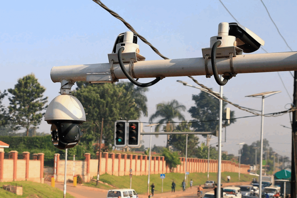 Traffic-Cameras_-1200x800