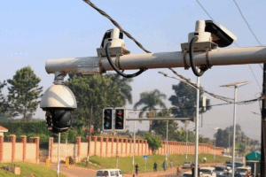 Traffic-Cameras_-1200x800