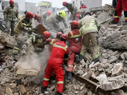 fire-at-uae-oil-hub-as-iran-vows-retaliation-for-us-attack-on-kharg-island