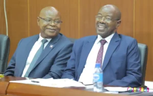 image_870x_69b2967120f18