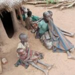Uganda’s poverty rate surges to 27%, with Karamoja and West Nile most affected, UBOS reports