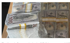 IMG_20260417_074416_974