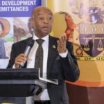 U.S., Saudi Arabia lead $2.5 billion in remittances to Uganda