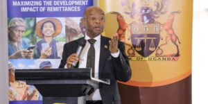 WhatsApp-Image-2026-04-01-at-5.14.39-PM-750x375