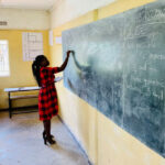Parliament passes National Teachers Bill to overhaul Uganda’s education sector