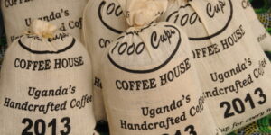 Coffee-exports-Internet-photo.-1
