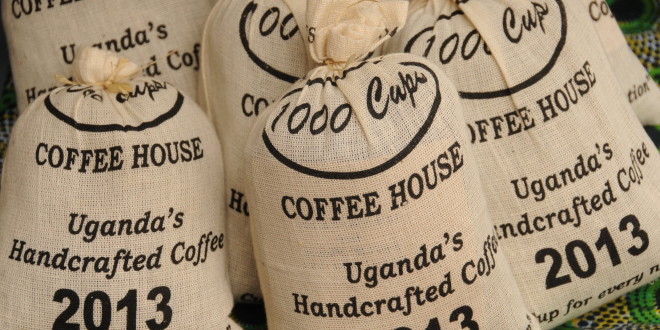 Coffee-exports-Internet-photo.-1