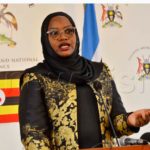 KCCA and NEMA in a move to enforce Noise limits noise