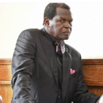 Kayanja Was indeed Part of the WhatsApp Group Used to Exchange Bums shafting Videos.-  Forensic expert reaffirms court.