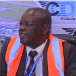 Uganda Civil Aviation Authority speaks out on how the Iran War Has Affected Uganda’s