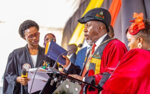 Swearing-In-Ceremony-for-the-Lord-Mayor-and-the-Lord-Councillors-2-1