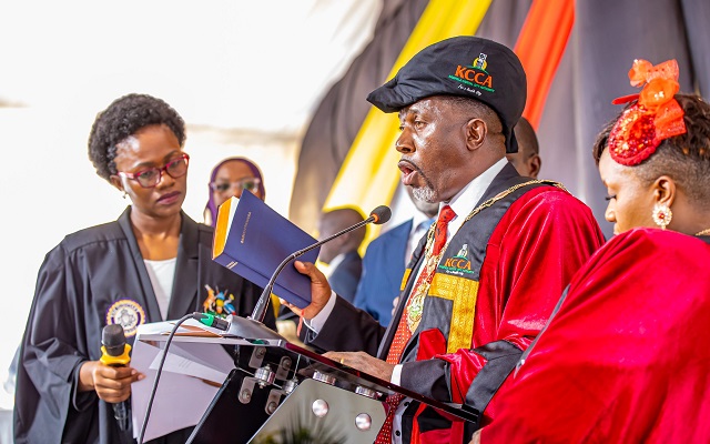 Swearing-In-Ceremony-for-the-Lord-Mayor-and-the-Lord-Councillors-2-1