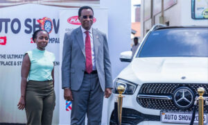 auto-show-1