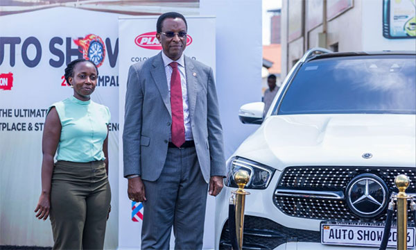 auto-show-1