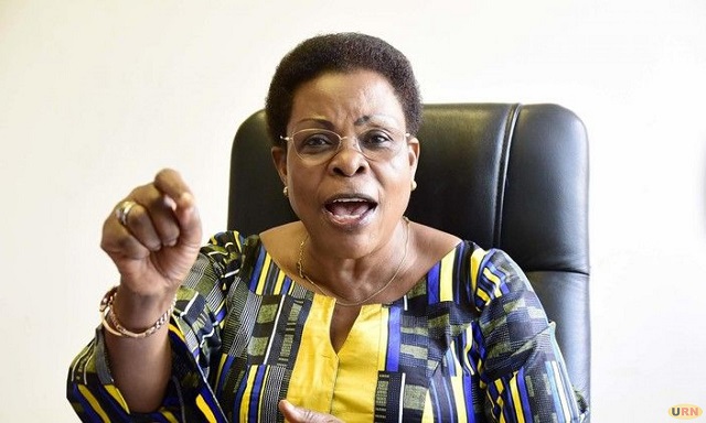 Beti-Kamya