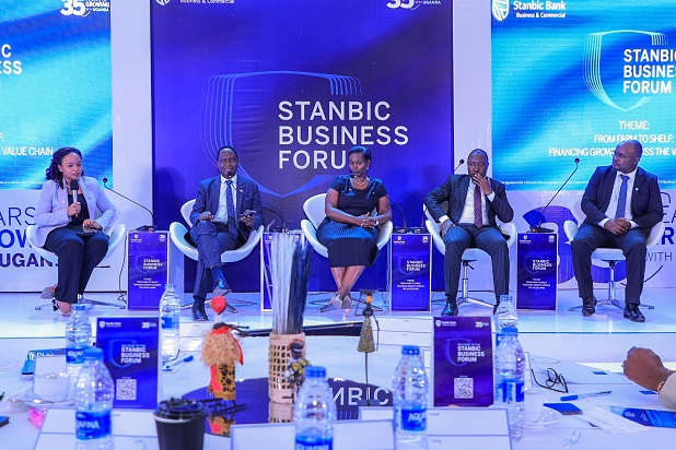 Stanbic-business-forum