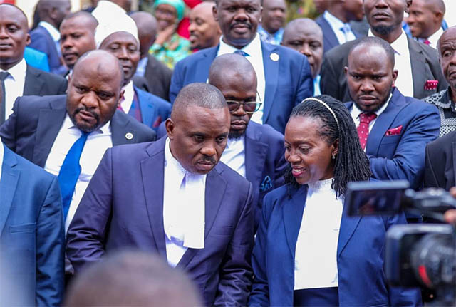 lukwago-and-karua