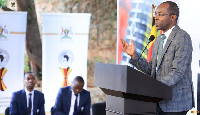 Dr-Dennis-K.-Mugimba-Chairperson-of-the-LOC-Communications-and-Promotion-Sub-CommitteeDr-Dennis-K.-Mugimba-Chairperson-of-the-LOC-Communications-and-Promotion-Sub-Committee