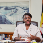 3,600 Fuel Stations in Uganda Operating Without Licenses as UNOC Enforces New Supply Rules