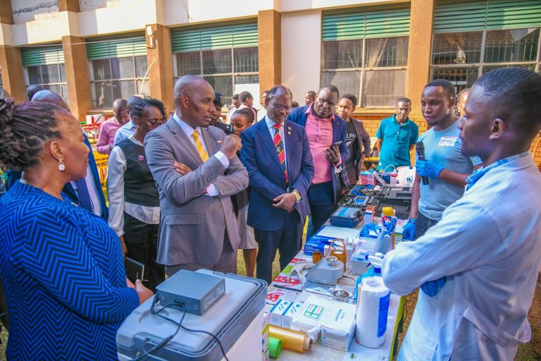 Makerere-Hon-Eng-Jonard-Asiimwe-Akiiki-Maiden-Visit-21stJul2026-CAES-768x512