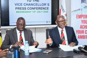 Makerere-VC-Press-Conference-15thJul2026-Prof-Nawangwe-Dr-Kambugu-768x512