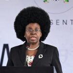 UEDCL Warns of Temporary Power Outages as 500,000 Ugandans Queue for New Electricity Connections