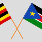 Ugandans to Pay Up to Shs920,000 for South Sudan Visa Under New Entry Rules