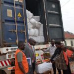 Govt to Deploy Garbage Trucks on National Cleaning Days
